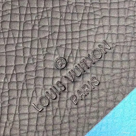 Cheap Louis TRUNK SOFT Vuitton MINI 0511